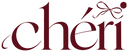 chéri