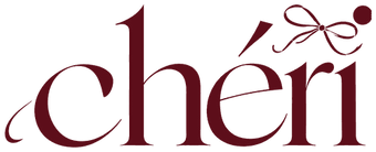 chéri