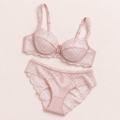Blush Pink