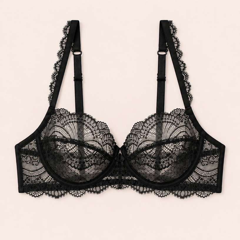 Noir Black