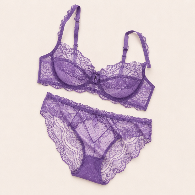 Violet