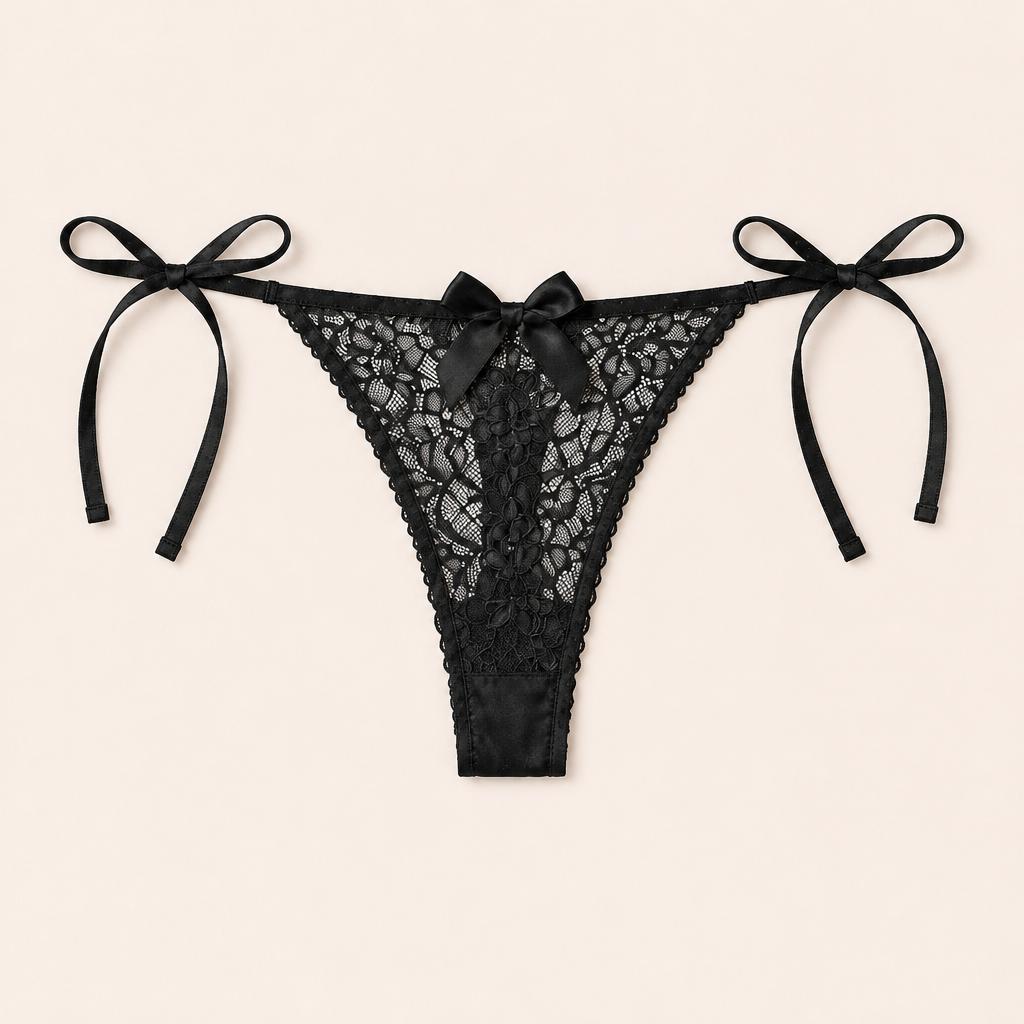 Noir Black