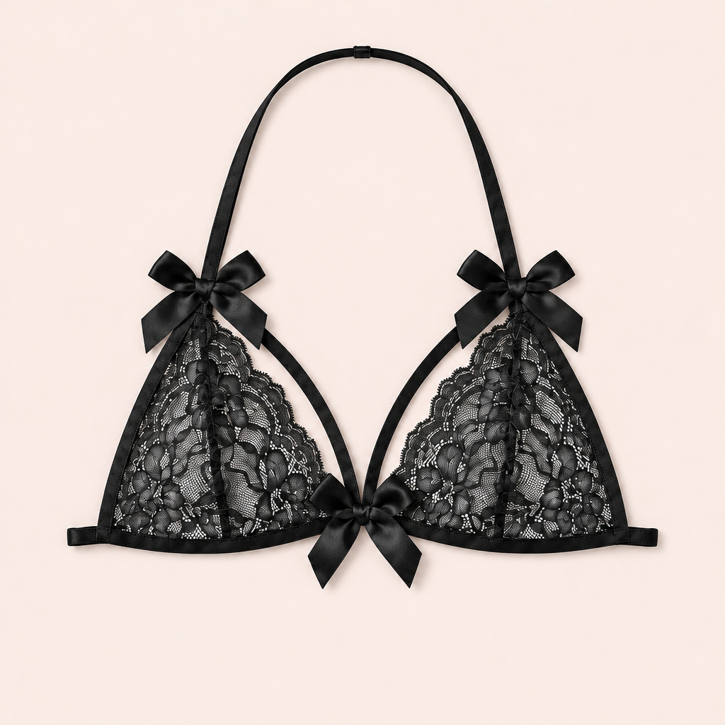 Noir Black
