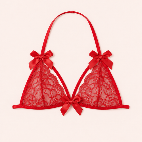 Rouge Red