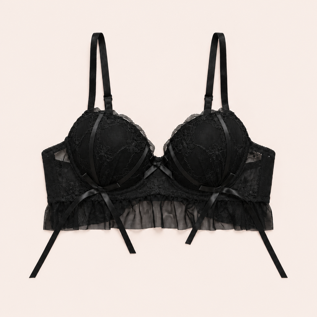 Noir Black